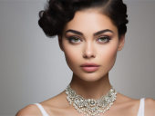 茂名市茂南区人民医院整形科与妙曼医疗美容诊所整形，谁做得好价格表