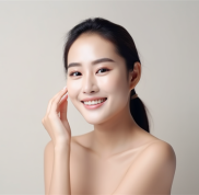 周口市醫(yī)院可以做面部提拉