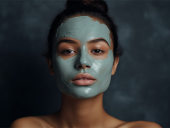 濮阳市油田总医院价格(价目)表2024公开附线雕面部紧致提升案例