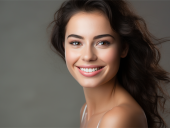 蚌埠市隐形矫正全口保持器医院排行榜十强哪个**（蚌埠市隐形矫正全口保持器口腔医院口碑价格整理发布~）