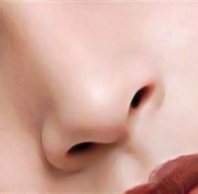武漢悅秀醫(yī)療美容門診部口碑評價