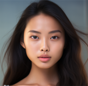 周邊美容整形醫(yī)院推薦