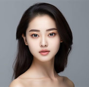濟南好的美容整形醫(yī)院榜單匯總！個個都是實力派！
