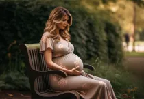 黄骅试管婴儿价格需要多少钱