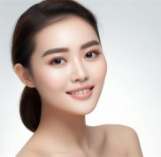 南通去黑眼圈手術醫(yī)院排名榜5強資料曝光!