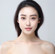 濟(jì)南牙槽骨醫(yī)院排行榜優(yōu)選5家!