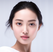 黑龍江省三甲牙科醫(yī)院排名,看看專家都有誰