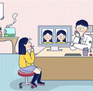 瀘州專業(yè)眼科醫(yī)院哪家醫(yī)院技術(shù)好