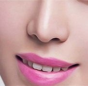 邵陽華美醫(yī)療美容醫(yī)院口碑評價
