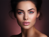 江苏常州美贝尔医疗美容医院,常州星空医疗美容整形门诊部口碑_实力充分PK