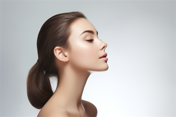北京佰嘉利医疗美容诊所可以做鼻部整形吗？
