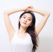 達(dá)州面部下垂難受去醫(yī)院掛什么科