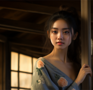 南京鼓樓醫(yī)院整形科女孩溜肩能整形嗎-收費價格表