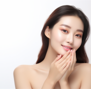 北京超脈沖激光去眼袋醫(yī)院排名榜揭曉!