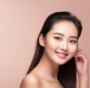重慶玻尿酸豐唇珠整形醫(yī)院排名公布!
