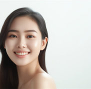 西安大小眼矯正醫(yī)院排行榜top5公布!