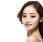 重慶豐胸手術(shù)是怎么做的視頻
