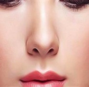 青島德爾美客百和醫(yī)療美容門診部好不好