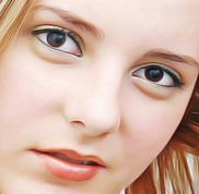 婁底希美醫(yī)療美容門診部口碑評價