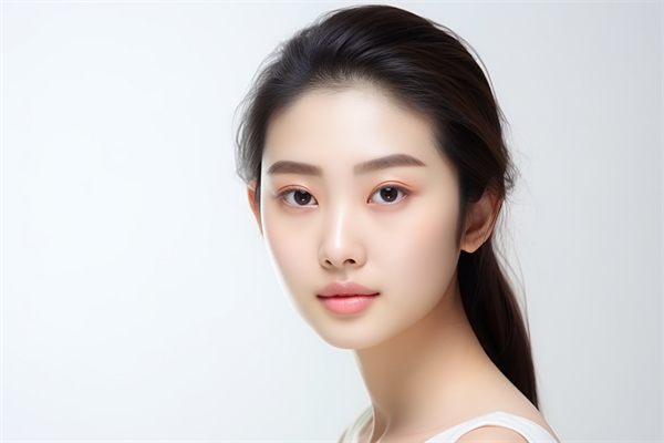 2024年广州可玫尔艺美医疗美容门诊部价目表发布，附下眼皮提肌实例