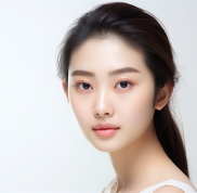 成都韓式改臉型排名+醫(yī)生介紹+吸脂案例!