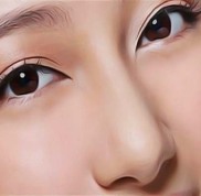 揚州專業(yè)眼科醫(yī)院哪家醫(yī)院好