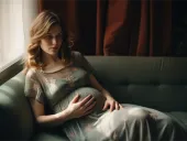 黄骅试管婴儿价格及