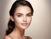 贵阳市无针水光治疗价格表详细信息曝出-贵阳市无针水光治疗手术整形需要多少钱