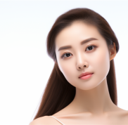 華中美容整形醫(yī)院怎么樣？患者體驗來為你鋪路，戳進了解