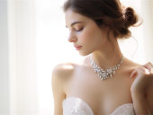 贺州市近视眼矫正哪家医院好呢（贺州妙善美医疗美容机构公立私立皆有）