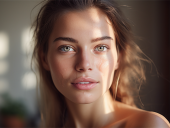 珠海仁爱医疗整形医院,珠海仁爱门诊部从技术、口碑对比实力