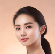 長沙快速隆胸醫(yī)院排名榜,長沙快速隆胸醫(yī)院排名榜