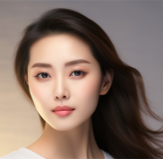 北京Bodytite全新醫(yī)院醫(yī)院排名榜前三價(jià)格為你收集!
