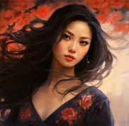 重慶愛(ài)思特整形美容醫(yī)院正規(guī)嗎？靠不靠譜？