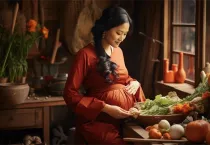 青州试管婴儿价格要多少