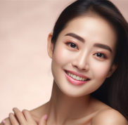 長春吸脂去副乳醫(yī)院排名行榜!