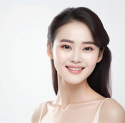 邯鄲治療面部下垂哪家醫(yī)院好