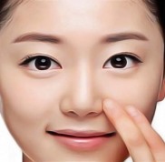 達州專業(yè)眼科醫(yī)院做近視眼手術多少錢