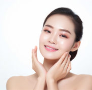成都雕塑性吸脂醫(yī)院排行榜前5家名字公開!