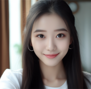 鄭州鄉(xiāng)南整形美容醫(yī)院腰部吸脂效果好嗎？?jī)r(jià)格多少錢(qián)？