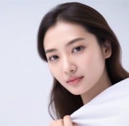 北京鼻綜合手術(shù)整形醫(yī)院排名top5發(fā)布!