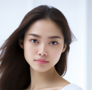 襄陽面部下垂去醫(yī)院看什么科