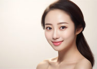 深圳悅瞳眼科信賴之選：專業(yè)可靠，病例豐富，評(píng)價(jià)卓越