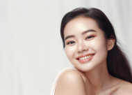 成都韓藝醫(yī)學(xué)美容，美麗蛻變的秘密基地！