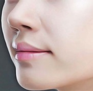 淮安愛(ài)爾眼科醫(yī)院好不好