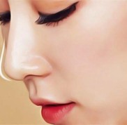濰坊專業(yè)眼科醫(yī)院哪個醫(yī)院好