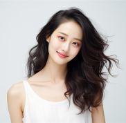 廈門(mén)華美名媛做鼻子怎么樣？醫(yī)院醫(yī)生介紹！價(jià)格一覽！