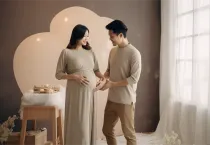 集安试管婴儿保胎价格表