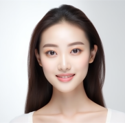 焦作面部下垂哪家醫(yī)院做的好