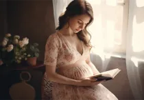 高安试管婴儿价格下调了吗